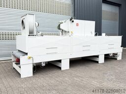 Venjakob DTK VEN DRY