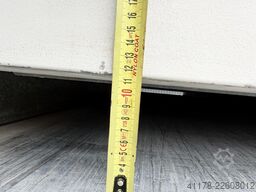 Venjakob DTK VEN DRY
