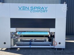 Venjakob VEN SPRAY Duo