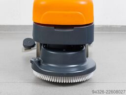 Jansen machine service B.V. Jansen machine service B.V. Jansen machine service B.V.