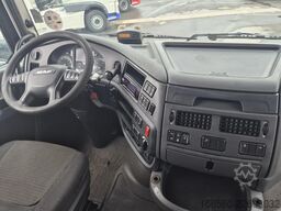 DAF XF 440 FT SPACE CAB