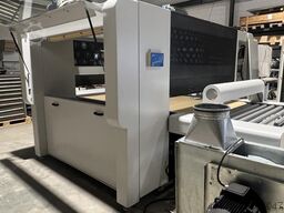 Wolthuis Machines BV Wolthuis Machines BV Wolthuis Machines BV