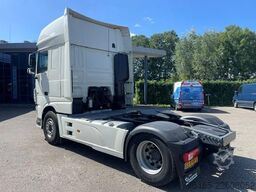 DAF XF 480 FT Euro6 Intarder