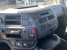 DAF XF 480 FT Euro6 Intarder