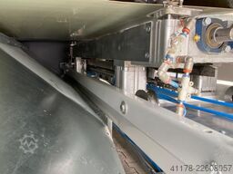 Venjakob HGS-K