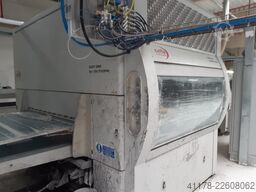 Flanders Surplus NV Flanders Surplus NV Flanders Surplus NV