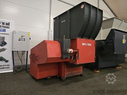 WEIMA WLK 800