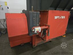 WEIMA WLK 800