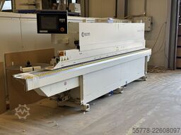 SCM olimpic k 560