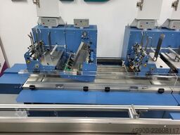 Buhrs BB700 BB 700