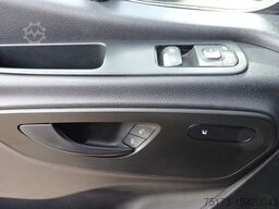 MERCEDES-BENZ Sprinter III Kasten 319 CDI 3,0L V6