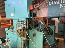 Kaltenbach SKL 400 NA