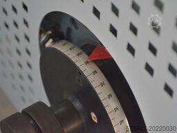 CRONOSSTECH CMC 2020X3MM