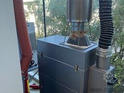 Exeron EDM312MF30+AWEX100/5