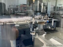 Exeron EDM312MF30+AWEX100/5