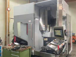 MTRent MTEvo UDS72-5A