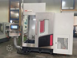 MTRent MTEvo UDS72-5A