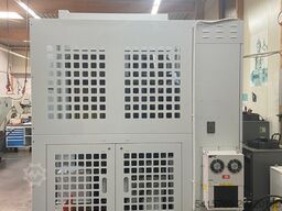 MTRent MTEvo UDS72-5A