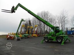 MERLO Merlo RT 38 Roto 40.18 S