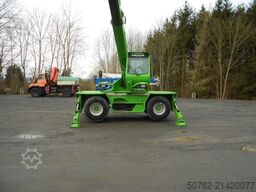 MERLO Merlo RT 38 Roto 40.18 S