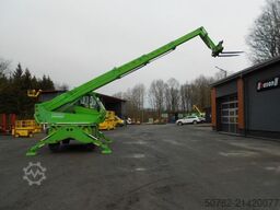 MERLO Merlo RT 38 Roto 40.18 S