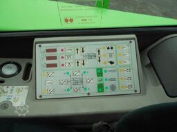 MERLO Merlo RT 38 Roto 40.18 S