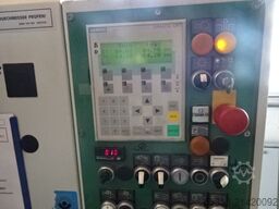 WEINIG Profimat 26