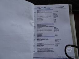 WEINIG Profimat 26