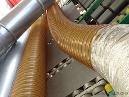 Wiest CNC Service Wiest CNC Service Wiest CNC Service