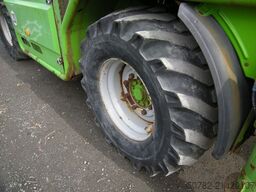 Merlo RT 4025 Roto 45.21 MCSS