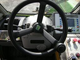 Merlo RT 4025 Roto 45.21 MCSS