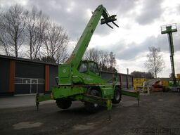 Merlo RT 4025 Roto 45.21 MCSS