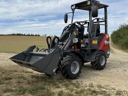 Kingway FARMER 906