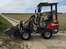 Kingway FARMER 906