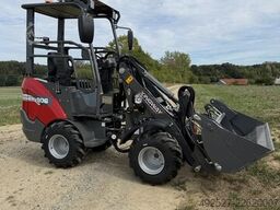 Kingway FARMER 906