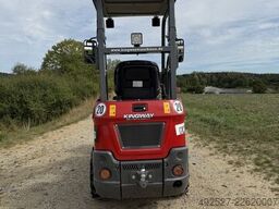 Kingway FARMER 906
