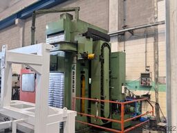 DEBER MDM 8