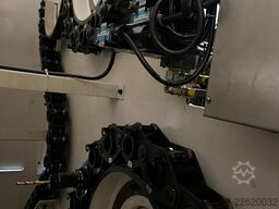 Okuma MacTurn 30