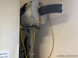 Okuma MacTurn 30