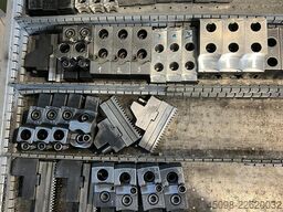Composite & Tooling Tech GmbH Composite & Tooling Tech GmbH Composite & Tooling Tech GmbH