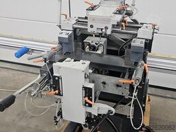 Elumatec KF 178