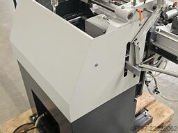 Becker-Kunststofftechnik e.K. Becker-Kunststofftechnik e.K. Becker-Kunststofftechnik e.K.