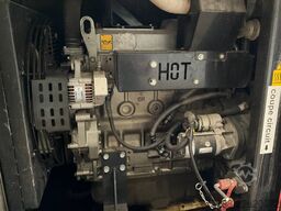 C.HEDENKAMP GmbH & Co.KG C.HEDENKAMP GmbH & Co.KG C.HEDENKAMP GmbH & Co.KG