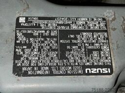 Corel Machinery Corel Machinery Corel Machinery
