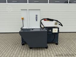 DHB 600