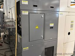 Okuma Multus B300
