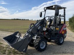 Kingway FARMER 906T