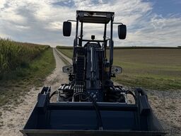 Kingway FARMER 906T