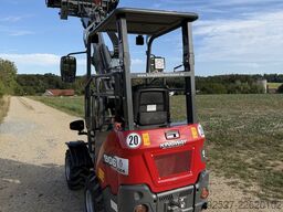 Kingway FARMER 906T