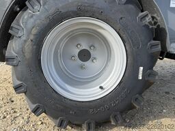 Kingway FARMER 906T